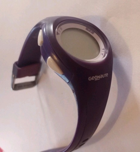 Orologio decathlon geonaute - decathlon,