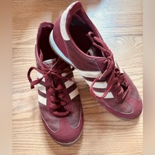 [Adidas] Scarpe da ginnastica