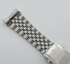 Forstner model per tudor - model,