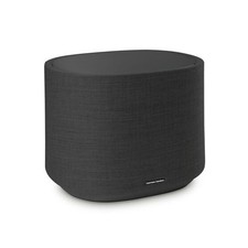 Harman Kardon Citation Sub Sub