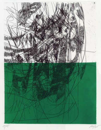 Piero ruggeri composizione - ruggeri, "composizione