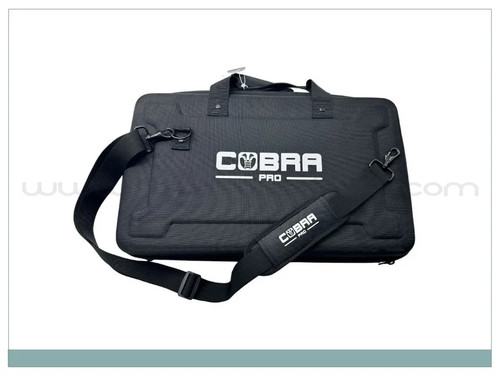 Cobra pro foam - case, per