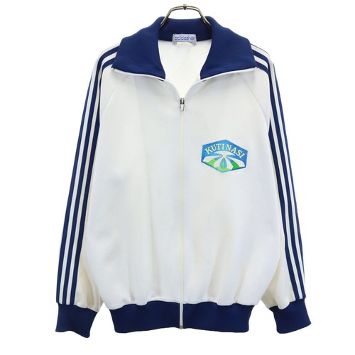 Adidas usate anni 80 - 70,