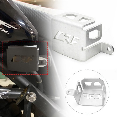 Per honda crf1000l africa - per, twin