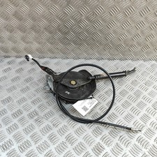 Porsche boxster 986 cambio - porsche,