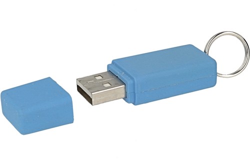 Clé pour tartarini evo - 01, usb