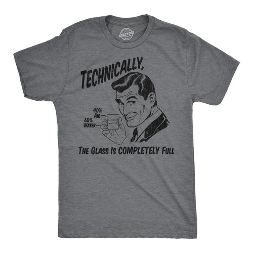 Shirt uomo divertenti - t-shirt,
