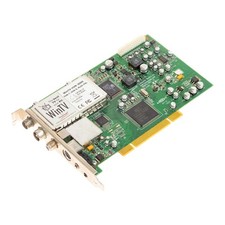 HAUPPAUGE WINTV-HVR-3000
