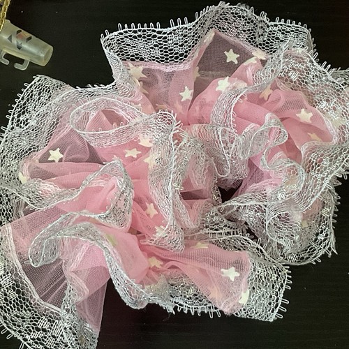 Barbie dream glow - barbie,