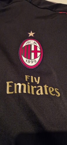 Felpa milan - felpa, ac
