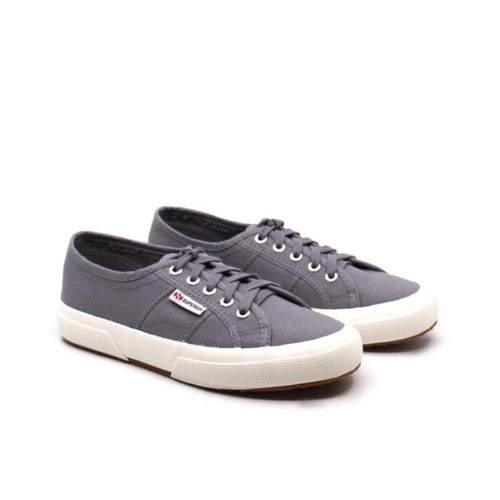 Nuove scarpe donna superga - scarpe, da