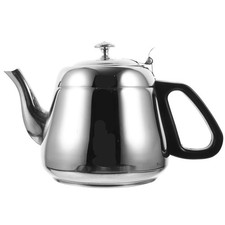  Bollitore domestico con