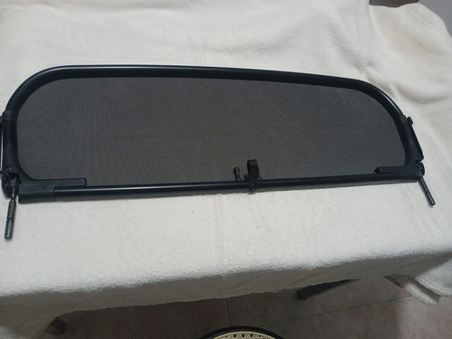 Frangivento per bmw - per,