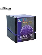 AbyStyle - One Piece Gum Gum
