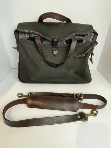 Filson style 70066 robusta - 70066,
