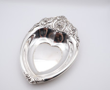 Piatto Bon Bon Dolce Cuore