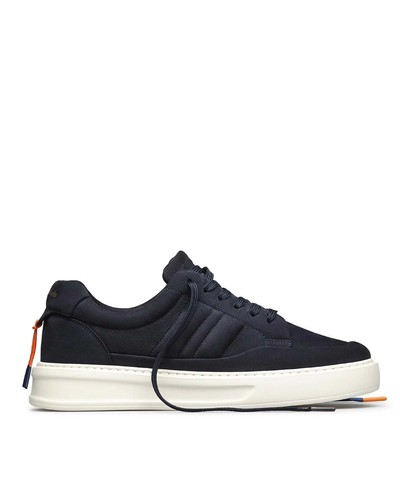 Sneakers barracuda denver - barracuda,