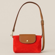 Borsette Made In Italy Pelle Vera