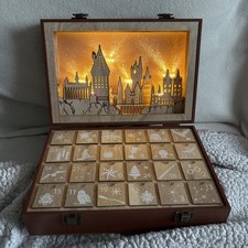 Calendario dell’avvento