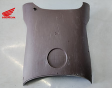 64321-KTF-6400 Carena