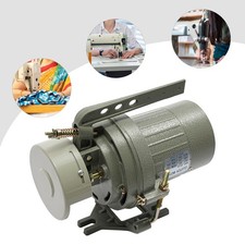 Motore elettrico frizione