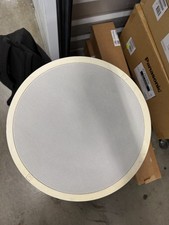 Subwoofer Electro-Voice C10.1