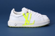 8048/LOUIS VUITTON SNEAKERS
