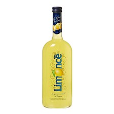 Limoncello limonce stock l - limonce', 1