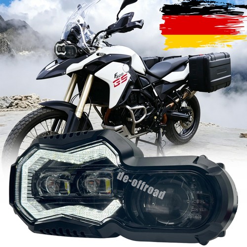 Faro proiettore led marca - , e24