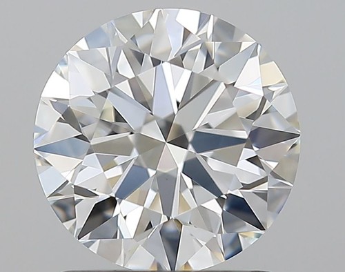 Diamante estratto naturale