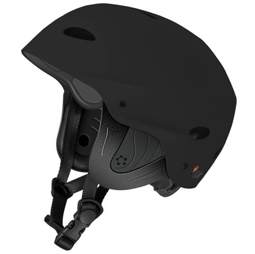Casco sportivo per adulti - per,
