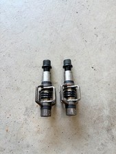 🚲 Crank Brothers battitore