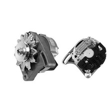 Generatore Di Corrente 14 V 45