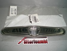 ORIGINAL SMEG 68457 Dishwasher