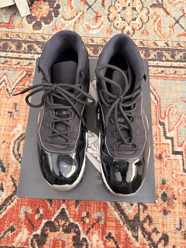Air jordan retro space jam - retro,