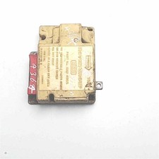 AIRBAG PER LAND ROVER Range