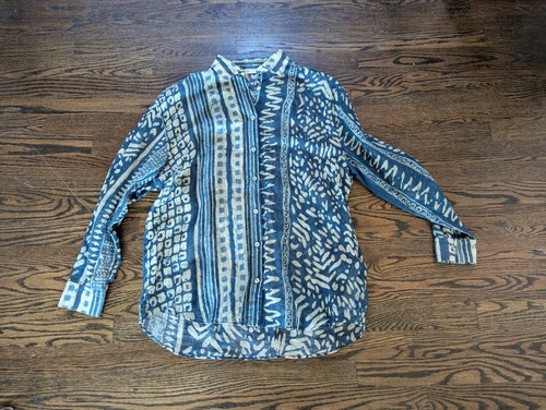 Camicia donna zara con bottoni - camicia,