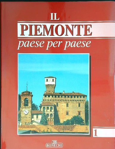 Piemonte paese per 9 - paese,