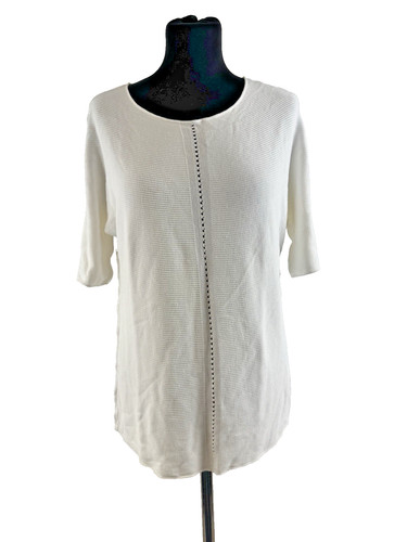 Giorgio armani maglione - giorgio,