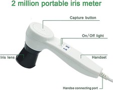 2025 V 3,31 fotocamera