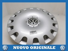 COPRICERCHIO COPRIMOZZO HUB