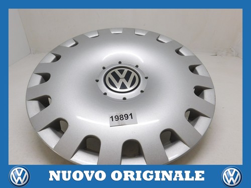 Copricerchio coprimozzo hub - copricerchio,