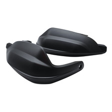 Coppia Paramani Originali 2B011413 Moto Guzzi V85 TT E5 / Travel E5+