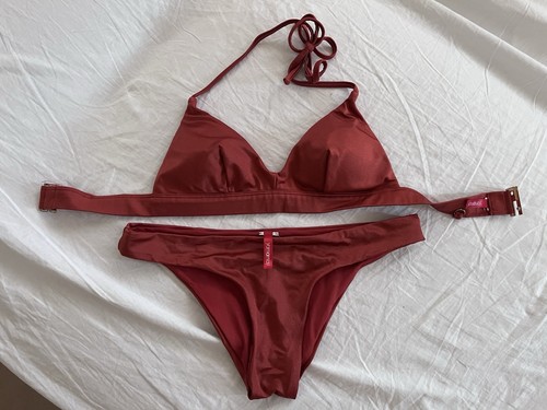 Bikini yamamay color - bikini,