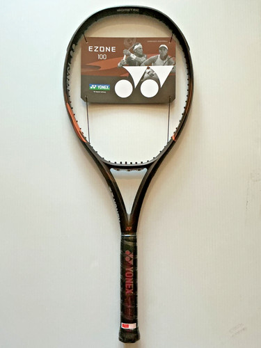 Nuovissimo yonex ezone - ezone, 100