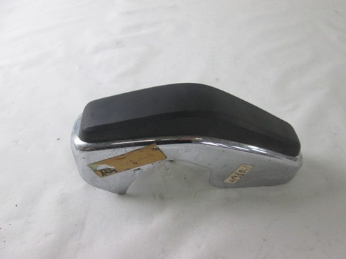 4198048 rostro modanatura - 4198048,