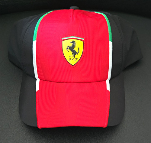 Cappello berretto regolabile - cappello,