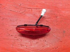 FANALE POSTERIORE YAMAHA MT 125 ABS 2015 2016 MARY 484