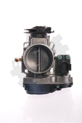 Valvola farfalla per audi a3 - valvola, a