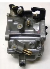 Gruppo carburatore - o.e.,